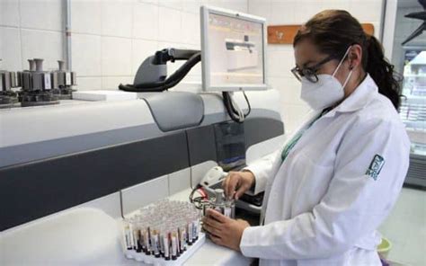 pagina de cafam para sacar citas|Laboratorios clínicos